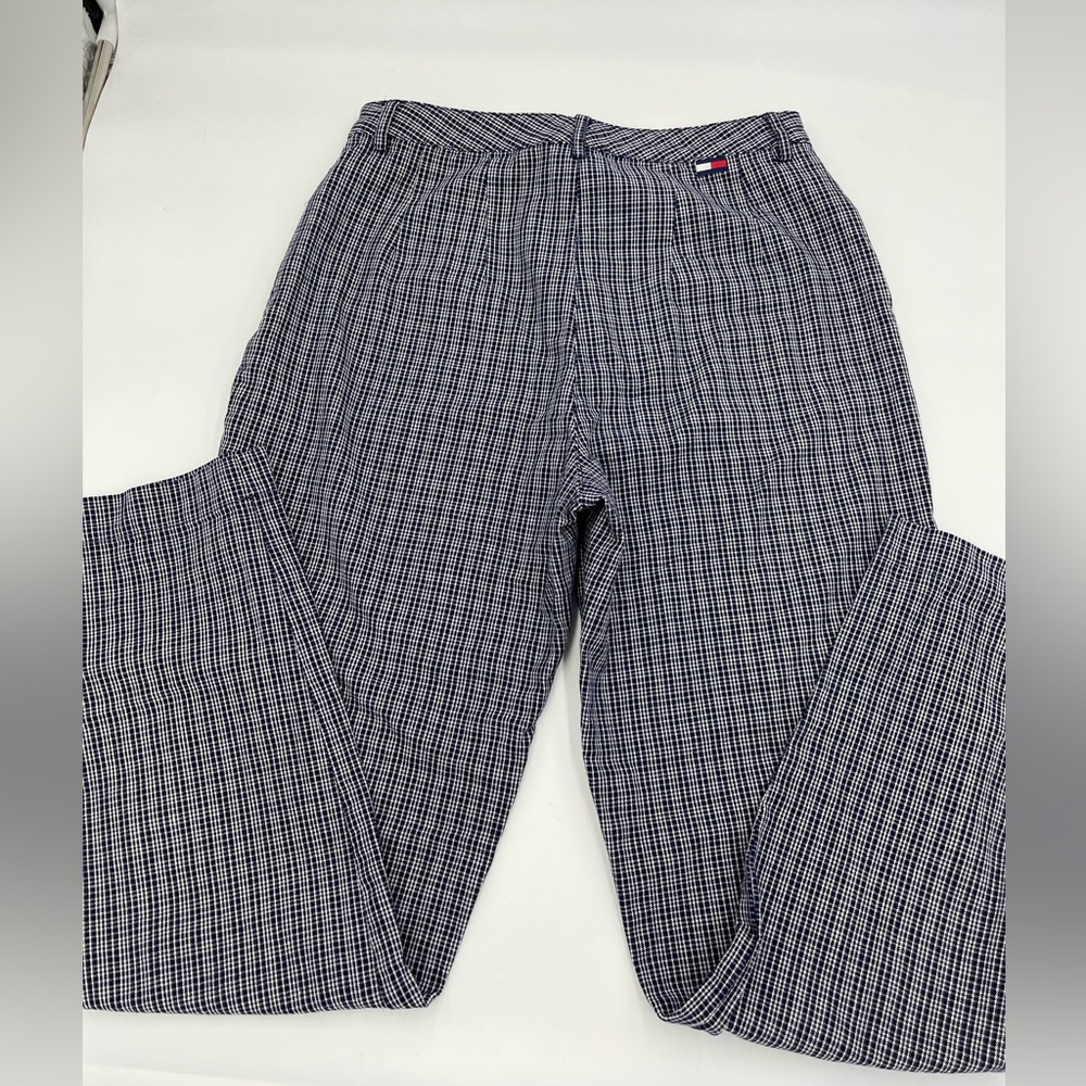 Vintage Tommy Hilfiger pants